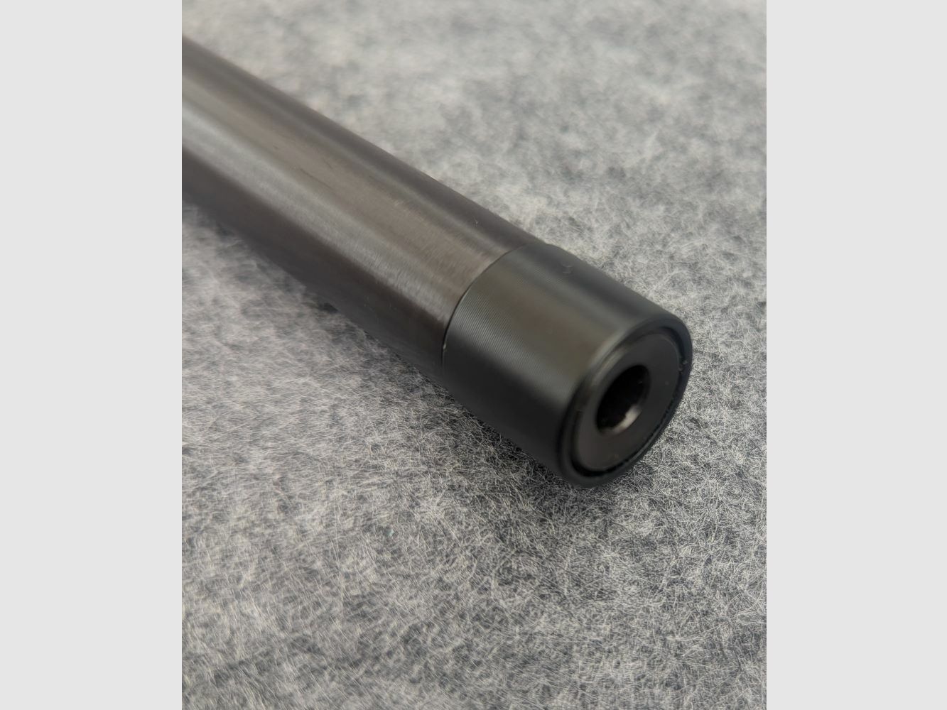 Sauer 100 Classic XT