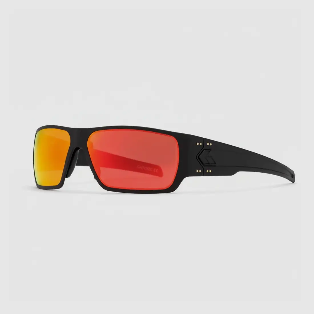 GATORZ Specter, Bild 3 von 5