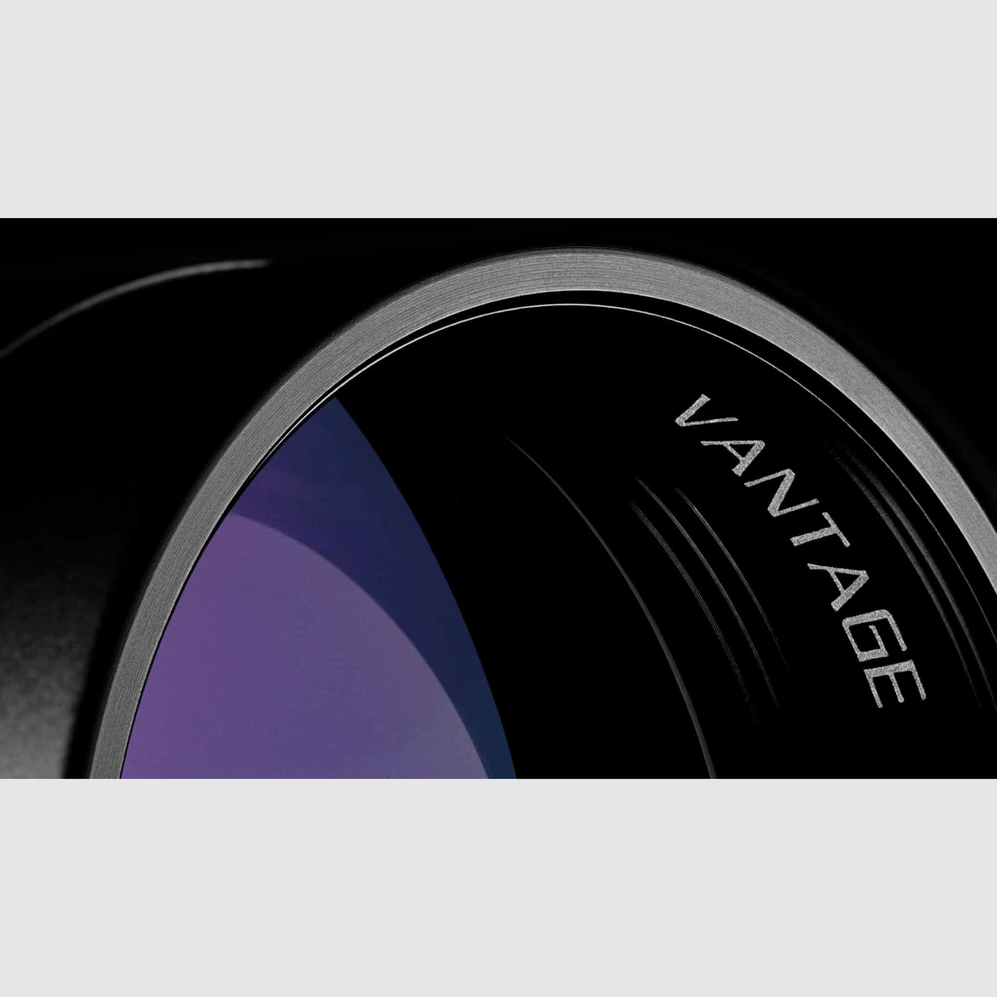 HAWKE VANTAGE 30 WA FFP IR 4–16×50 SF