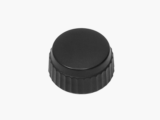 Capuchon de réglage latéral ou en hauteur N6/V6 et N5 (plastique)