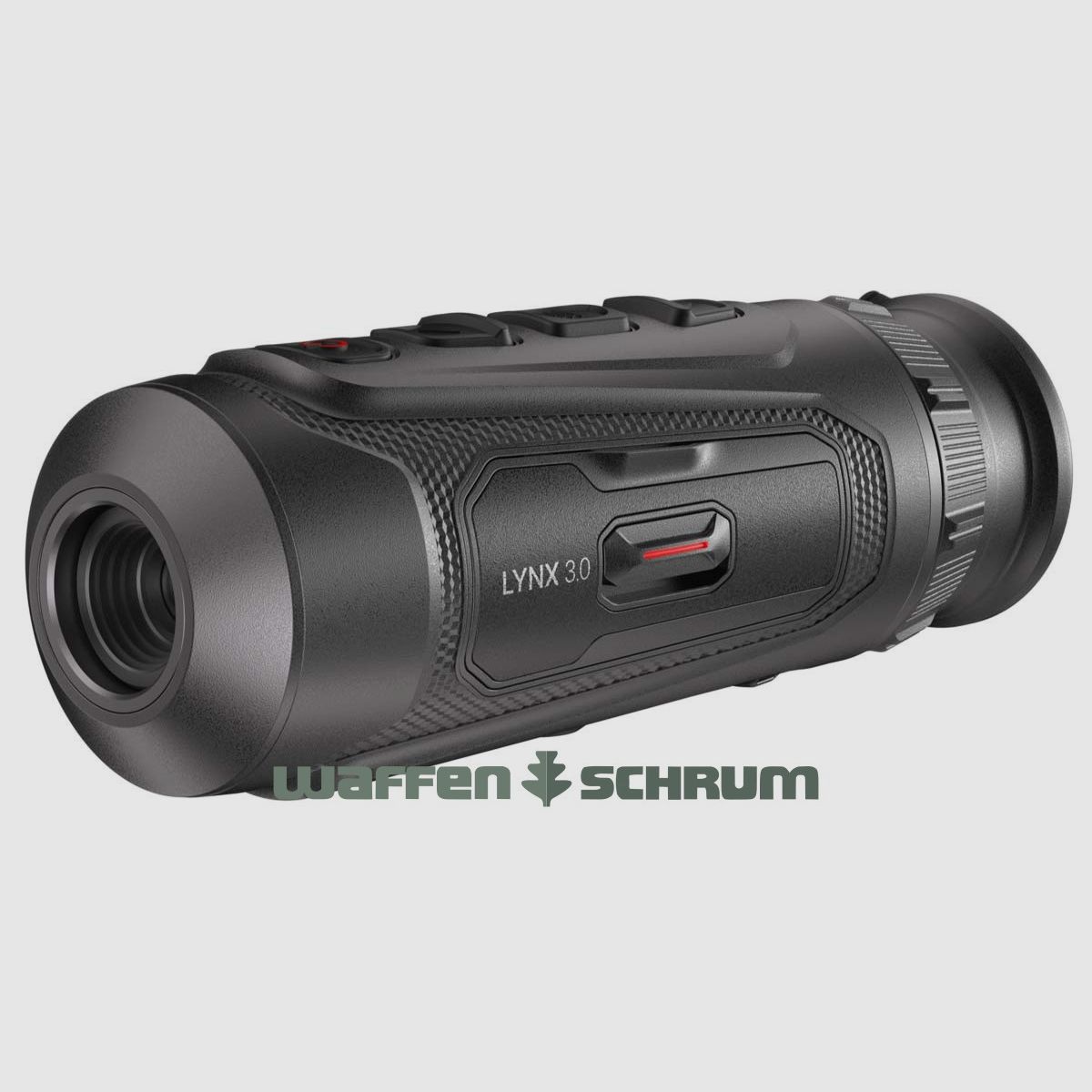 Hikmicro Lynx LE10 3.0