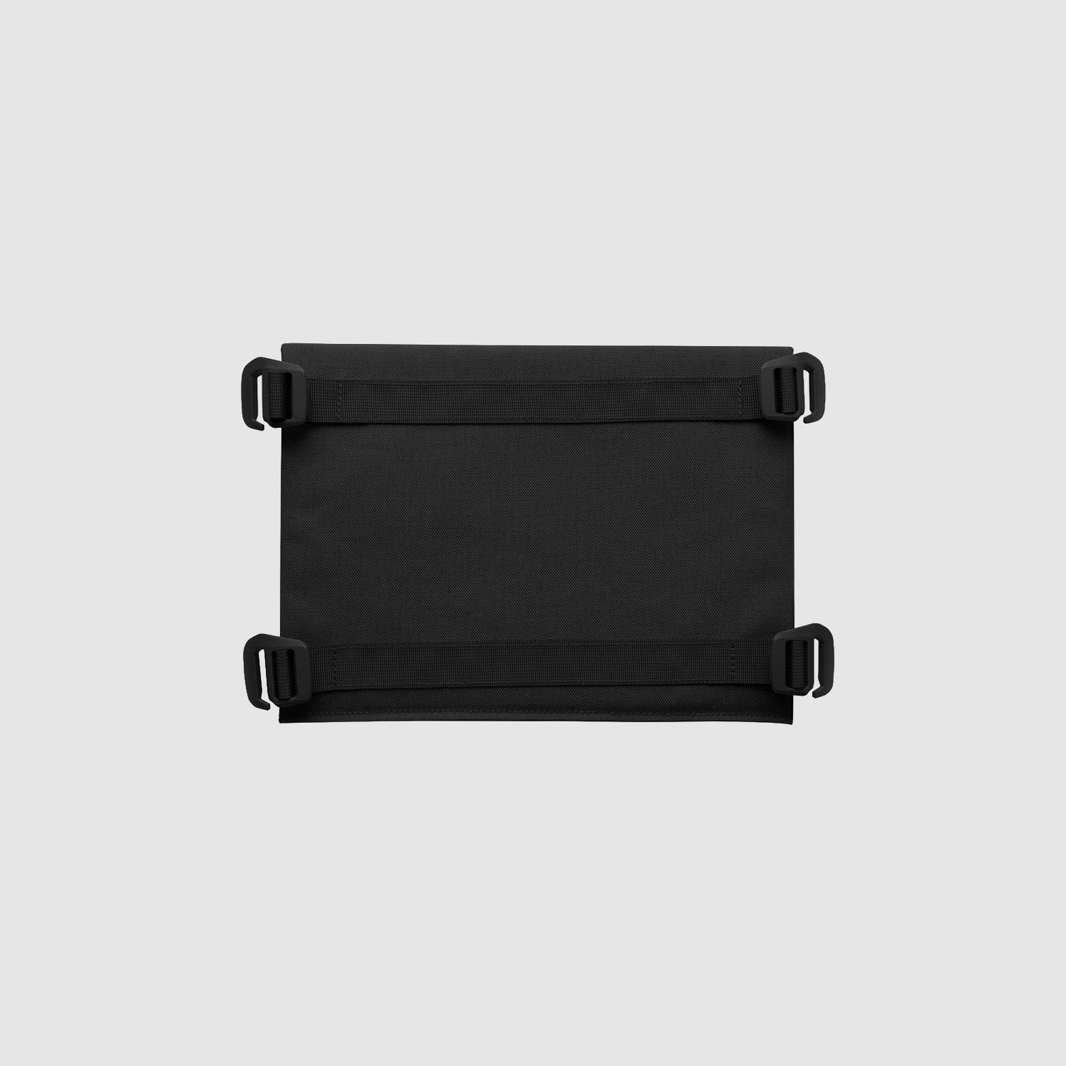 STOIRM Duffel Bag Taschen Organizer