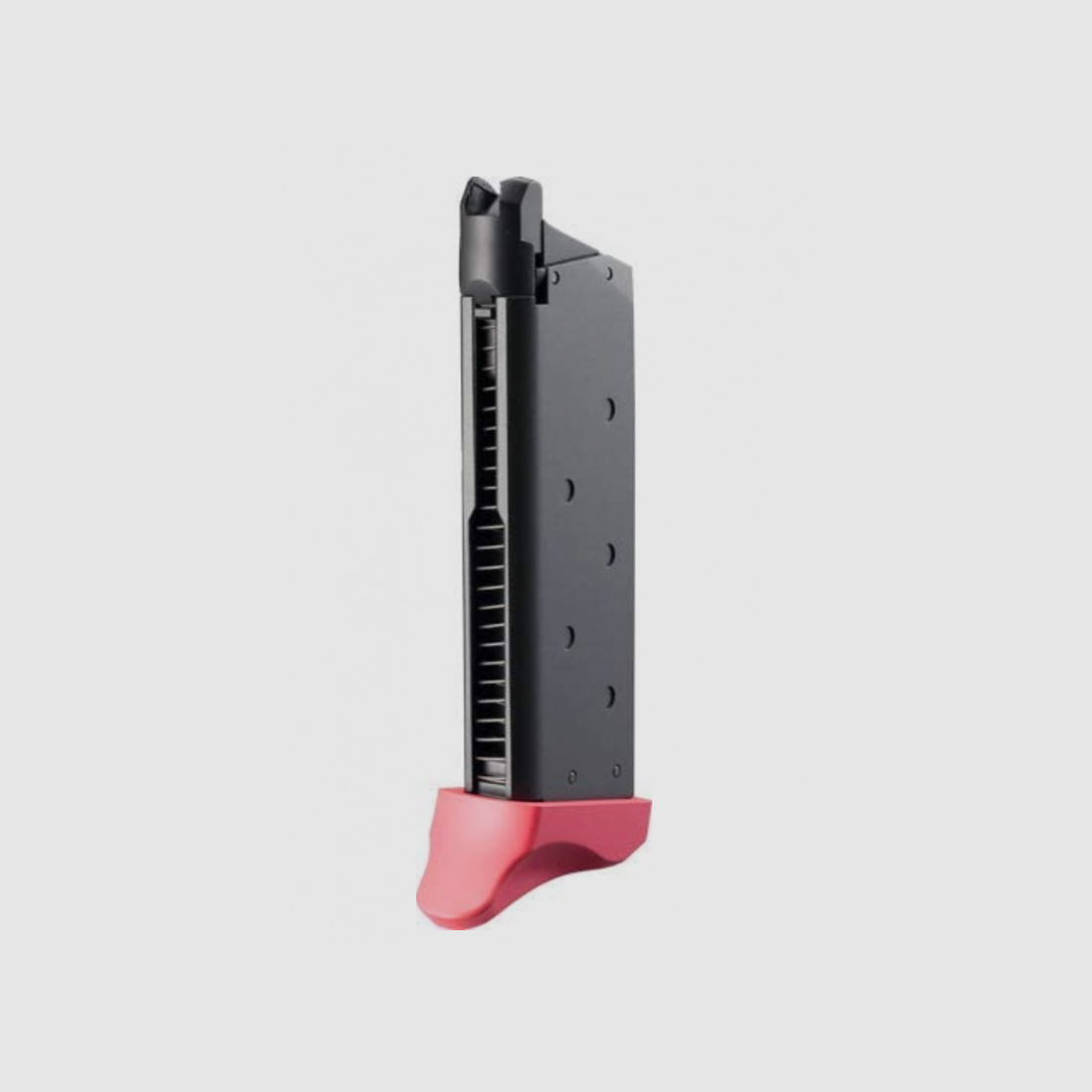Vorpal Bunny GBB Magazin 18rds (TM) (Pink)