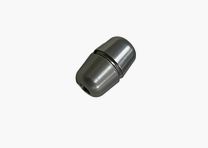 Schmidt Rubin Bouton de verrouillage de remplacement pour K11 G11 G96/11 G1889