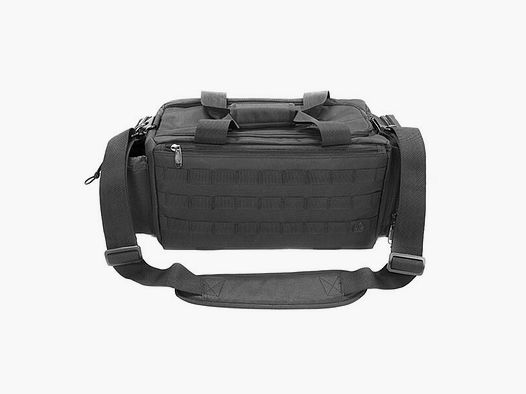 UTG All in 1 Range Bag PVC-P365B