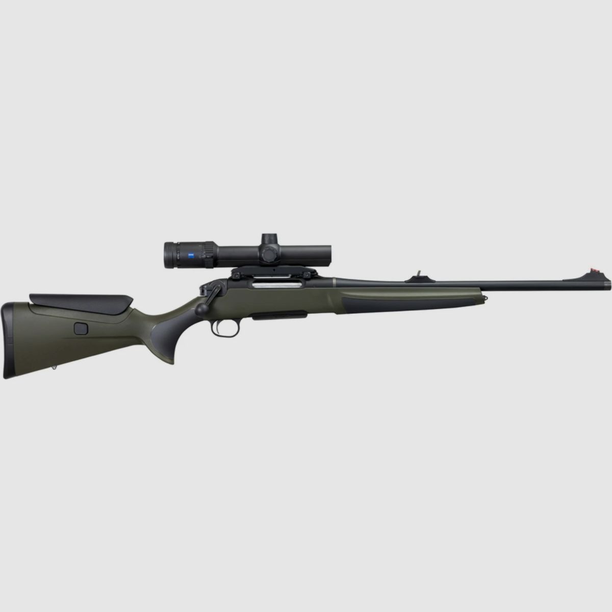 HAENEL Jaeger NXT Composite Repetierbüchse .30-06 Spr.