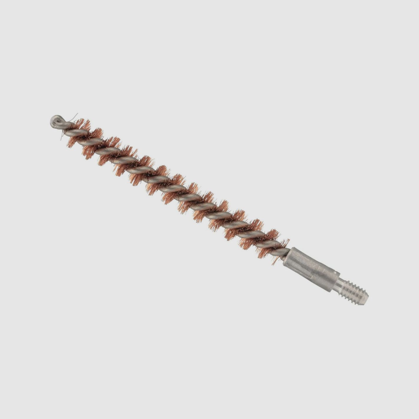 Bronzebürste HOPPE S Büchse 270 / 7 mm Kaliber, Bild 1 von 2
