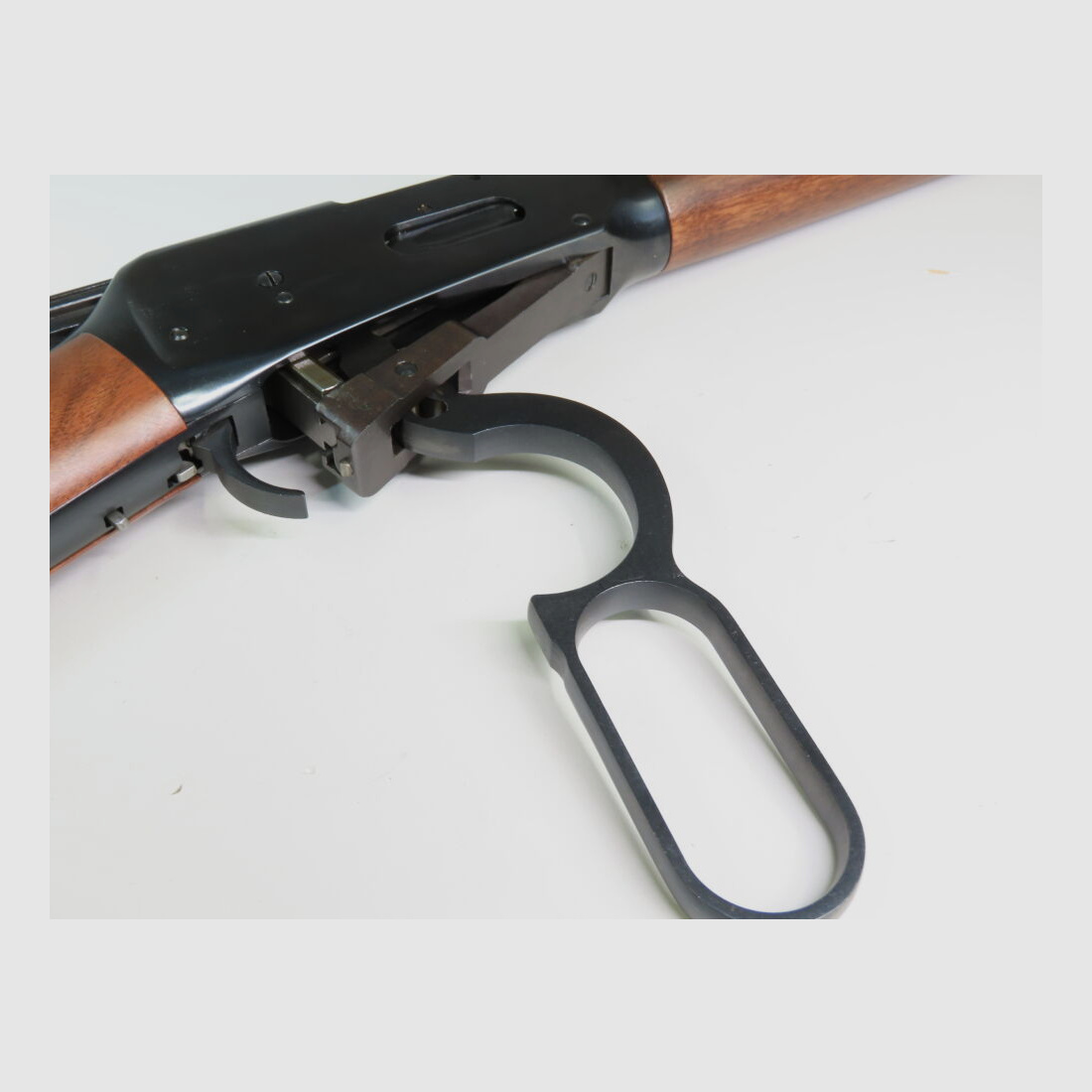 Winchester 94 AE