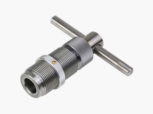RCBS STANDARD RCBS 50 BMG BULLET PULLER