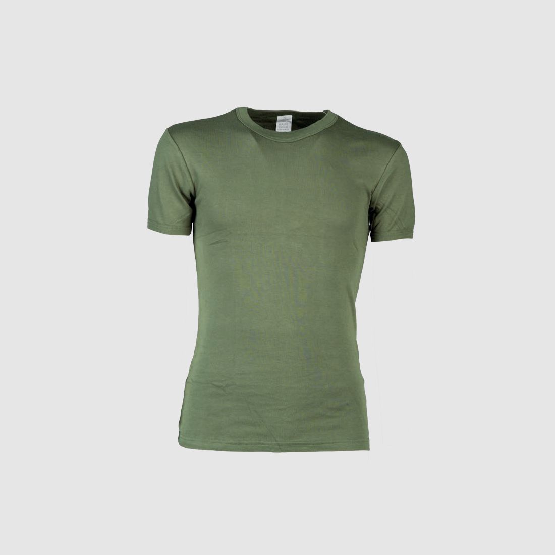 T-Shirt Blatex T11
