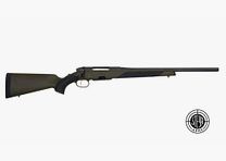Steyr SM12 SX Semi Weight .308Win Repetitiegeweer