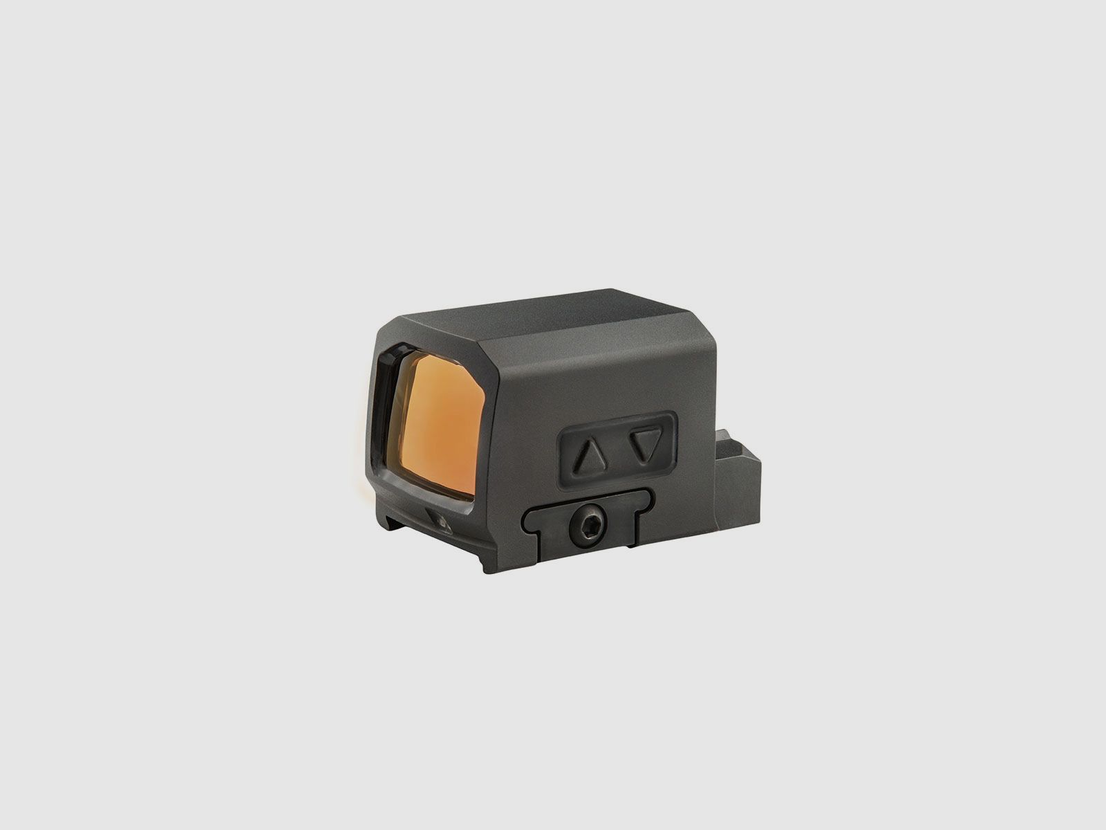 MPO PRO F – CLOSED EMITTER PISTOL – RMR, imagen 2 de 5