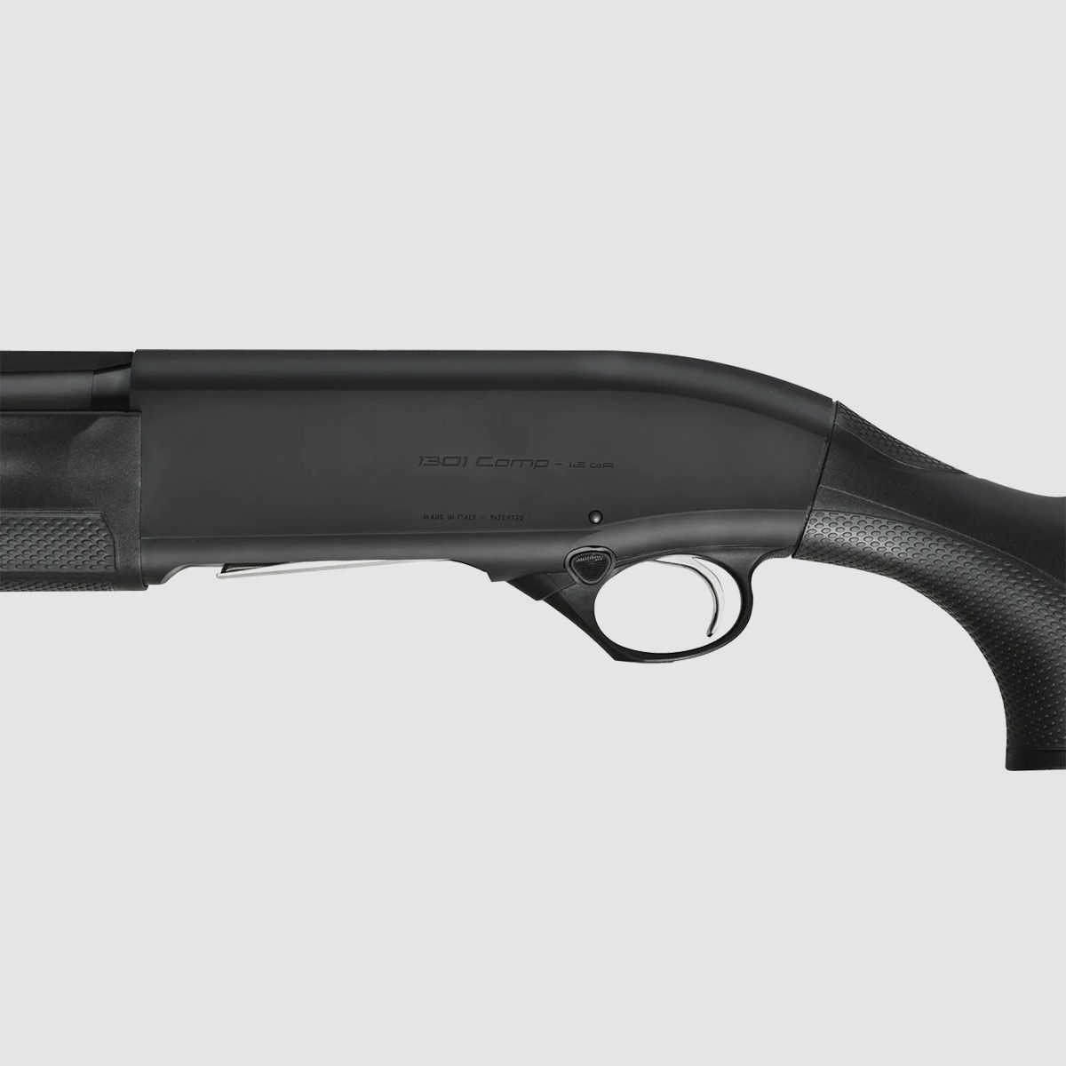 FUCILE SEMIAUTO – BERETTA – 1301 COMP cal. 12, immagine 6 di 7