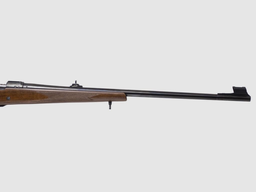 CZ 550 Magnum cal. 7 mm Rem Mag, image 7 sur 16