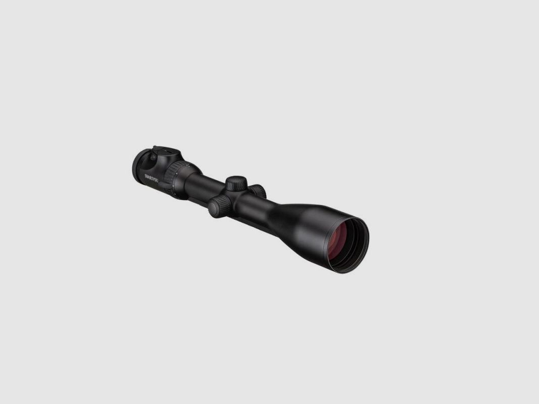 Swarovski Zielfernrohr Z6i 2,5-15x56