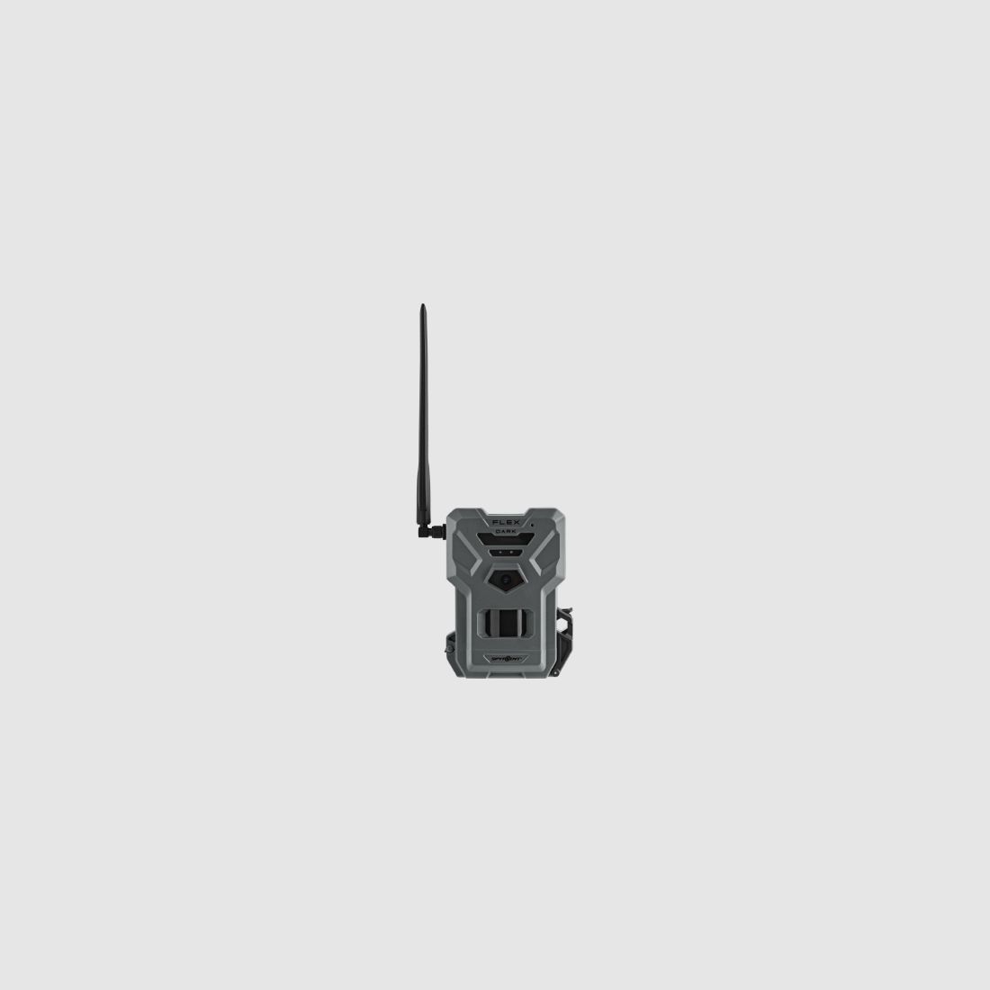 Fototrappola Spypoint Flex Dark Twin Pack (2PZ), immagine 1 di 3