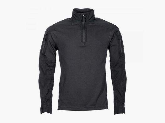 Helikon-Tex Helikon-Tex Combat Shirt MCDU schwarz