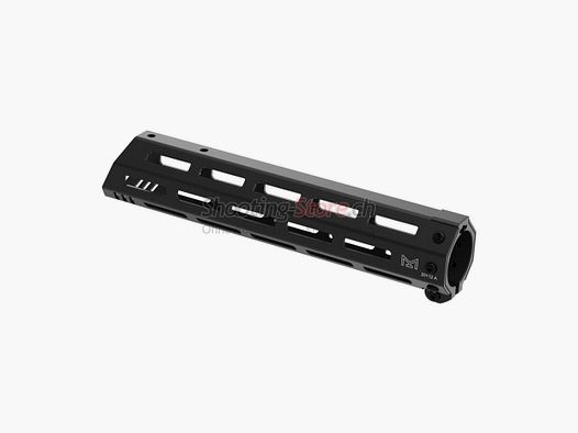 Clawgear AR-15 Slim Handguard 10 Inch M-LOK