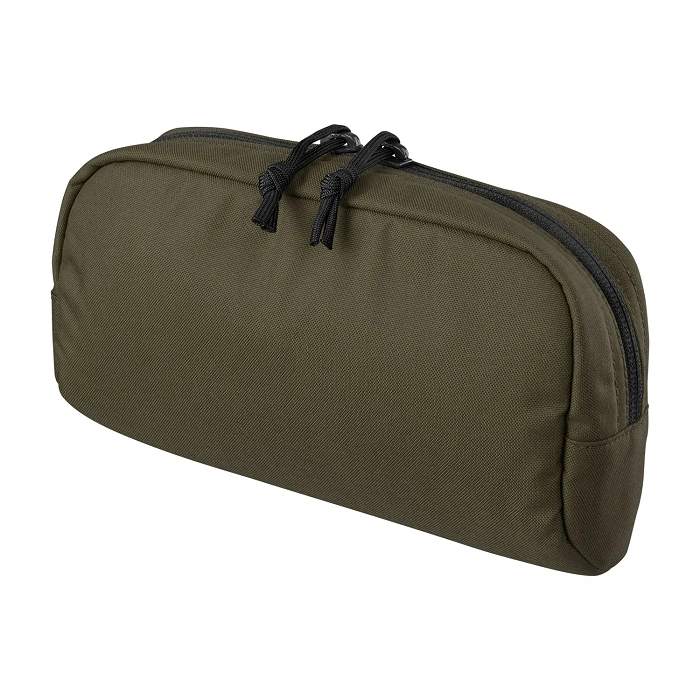 Kieszeń NVG DIRECT ACTION POUCH - Cordura - Ranger Green -, zdjęcie 1 z 8