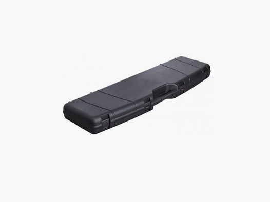 Leader Trading Waffenkoffer Schwarz 130x35x12cm 35-03049