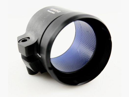 Rusan Q-R adapter for Pard NV007S 45.5mm