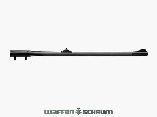 Blaser Austauschlauf R8 Standard Kanneliert