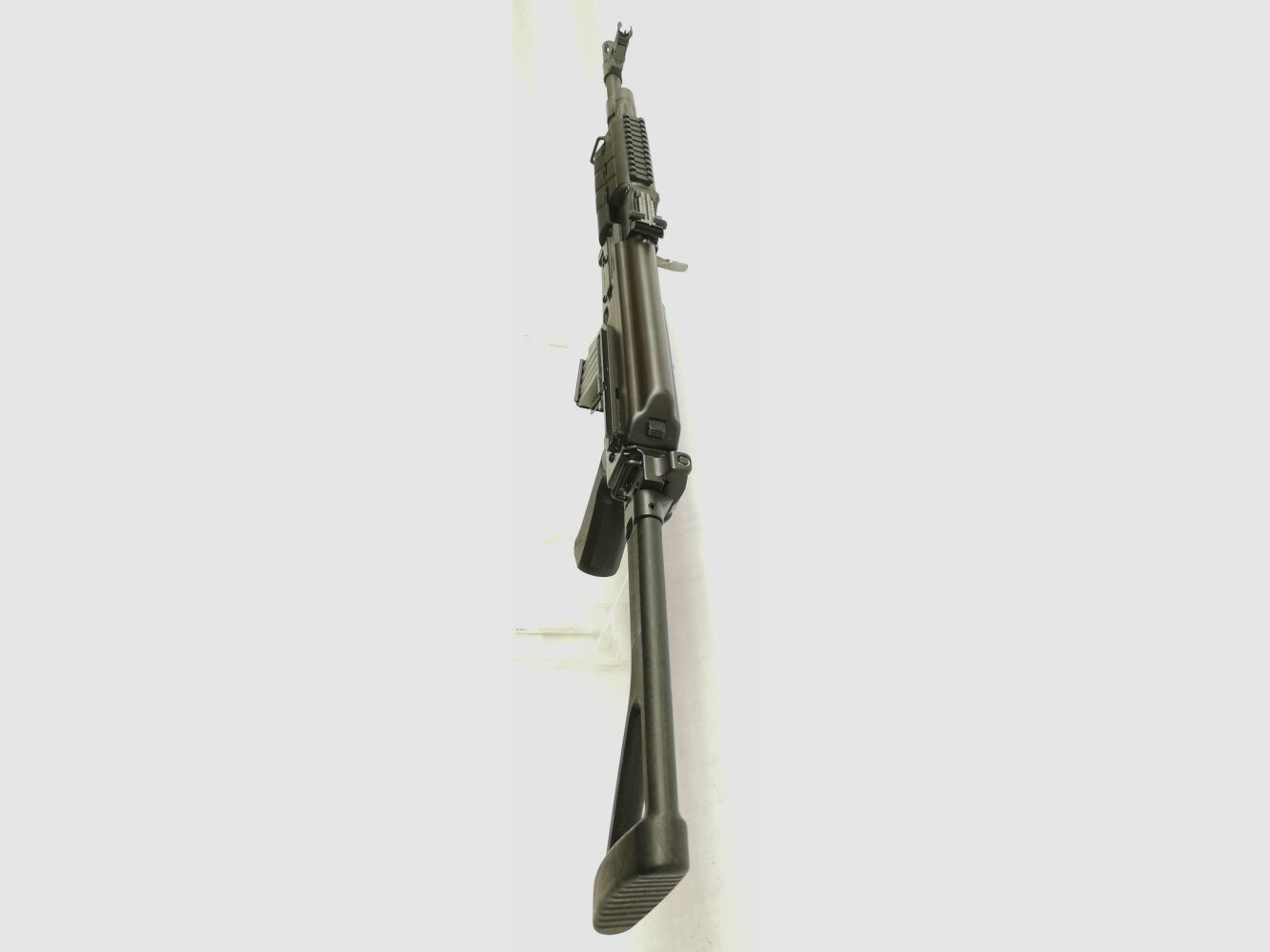 Zastava Pap-G