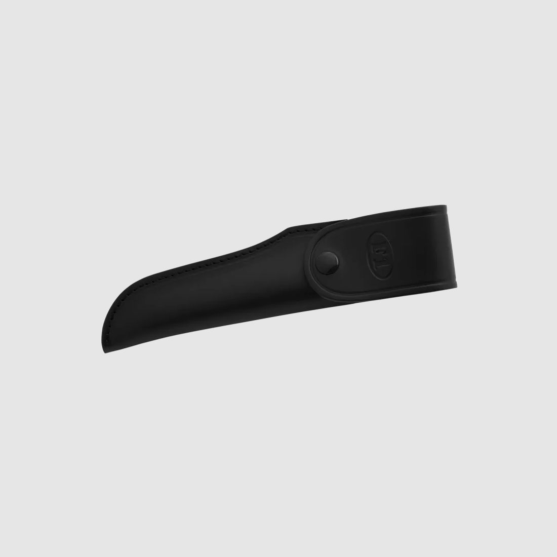 Fallkniven F1L3Gbm 3G EDIC.LIMITADA – SCHWARZES MICARTA – Lederholster - Etui, Bild 2 von 11