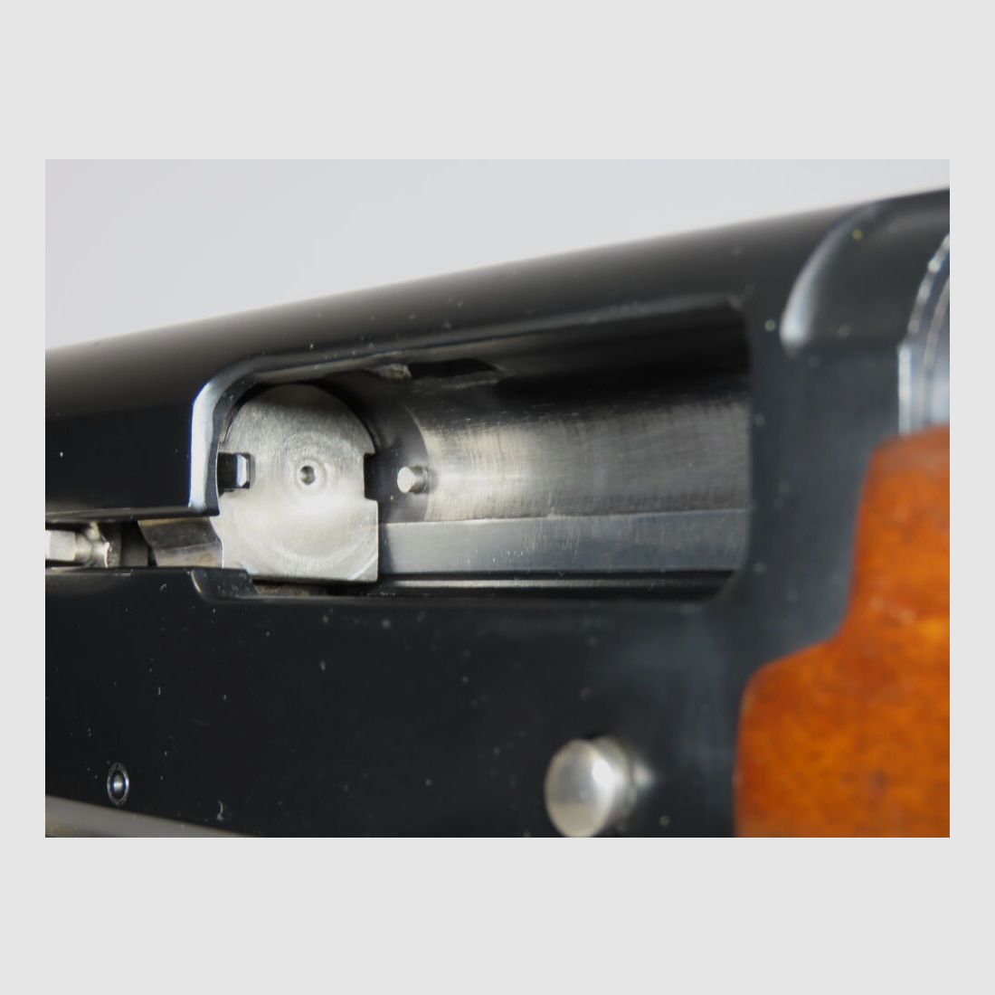 Browning Gold Hunter 12