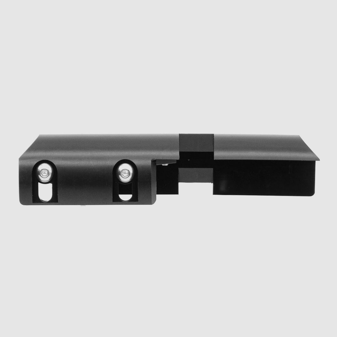 Saber Tactical Wangsteun Saber Tactical FX Maverick & Wildcat, afbeelding 1 van 4