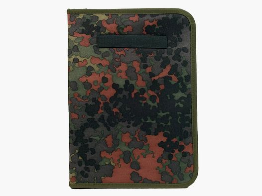 Mil-Tec Mil-Tec Writing Folder DIN A4