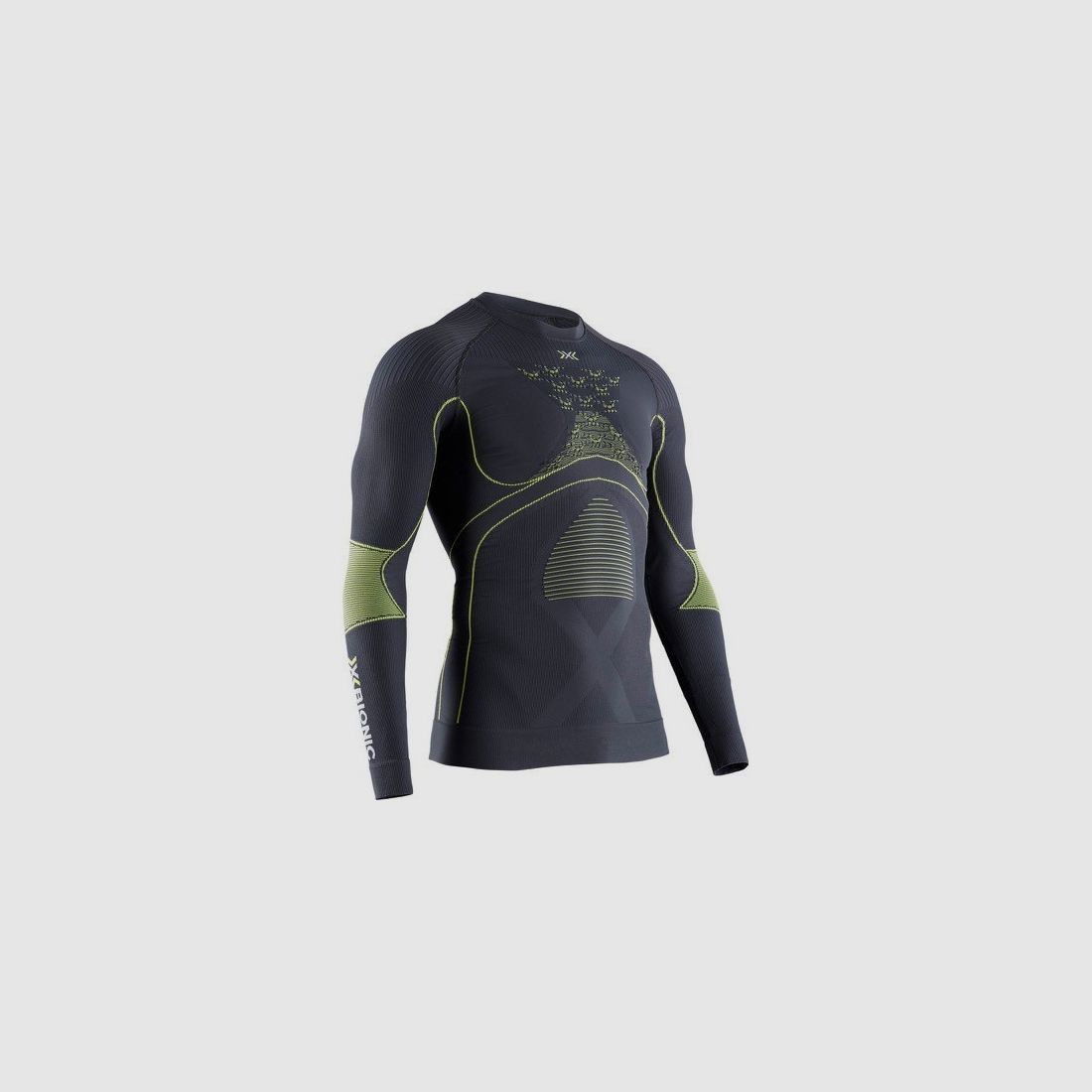 X-Bionic Energy Accumulator 4.0 men, Bild 47 von 64