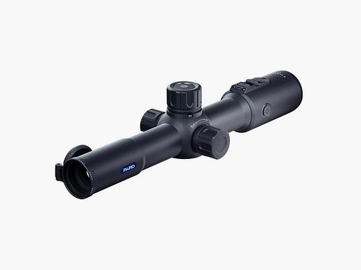 THERMAL SCOPE – PARD – PANTERA MINI 256 Q | PA2Q-25
