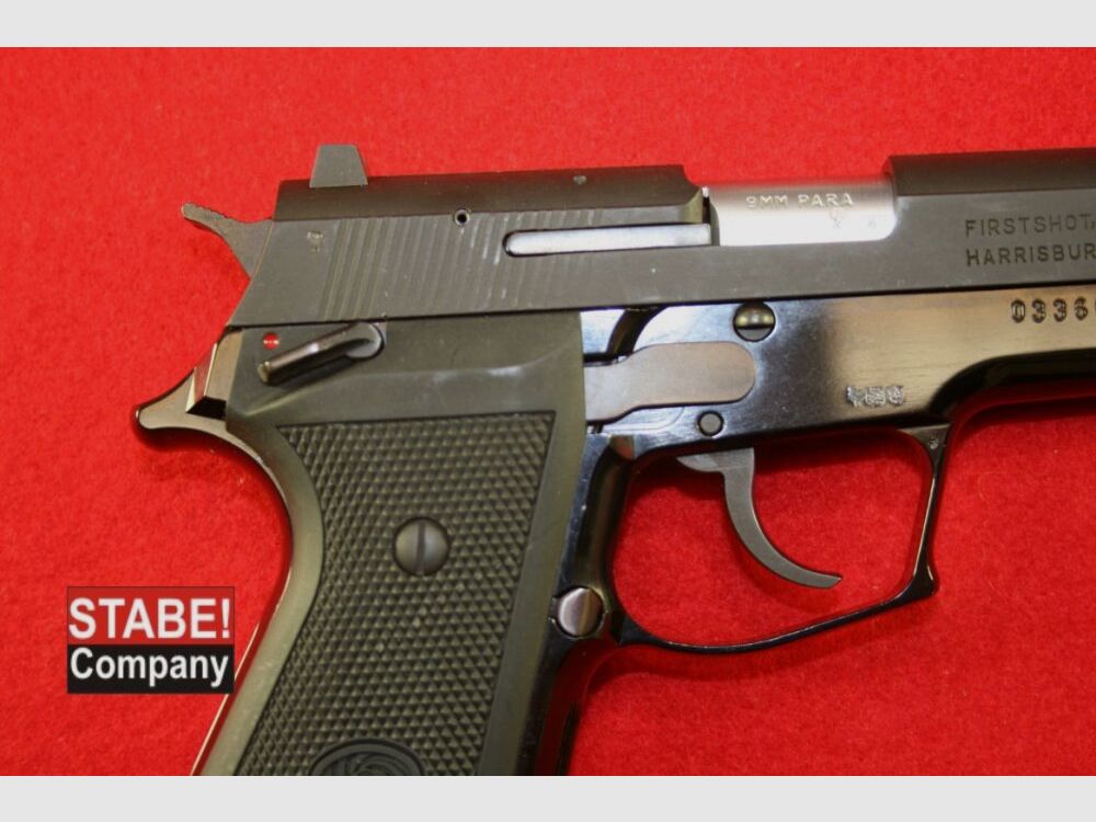 Daewoo DP 51, immagine 3 di 4