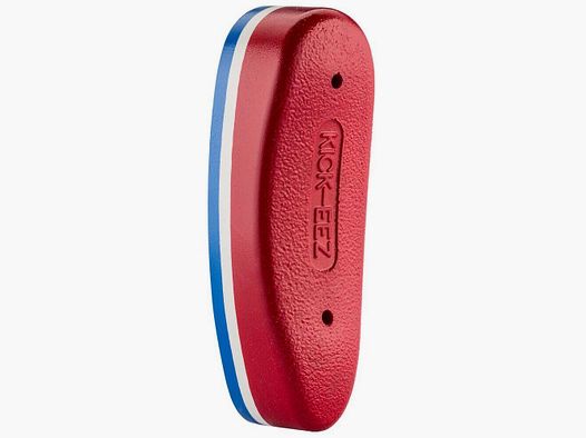 Kick-Eez Patriot Schaftkappen mod.400 – 19 bis 28 mm MOD.400 – 24 mm