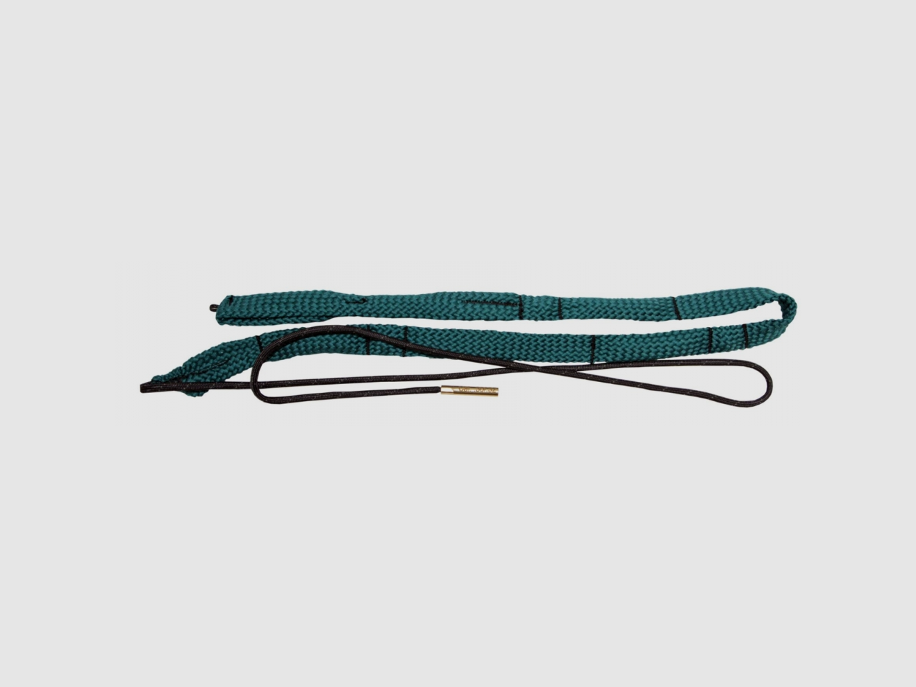 Ballistol Boresnake KAL 17