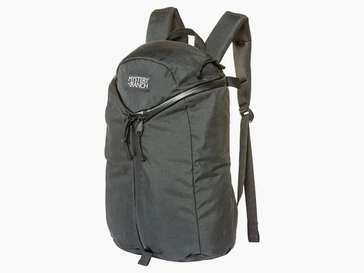 Mystery Ranch Plecak Urban Assault 18 L