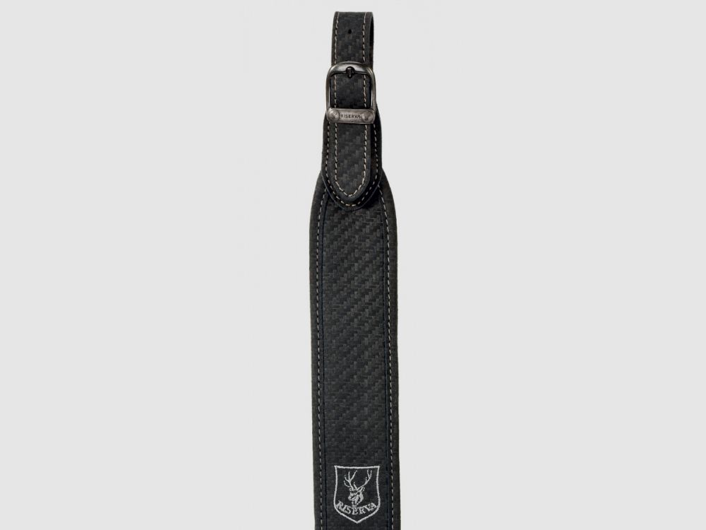 Riserva Geweerriem in cordura en neopreen