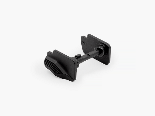 Juego de seguridad CZ grande para CZ 75 SP-01 Shadow