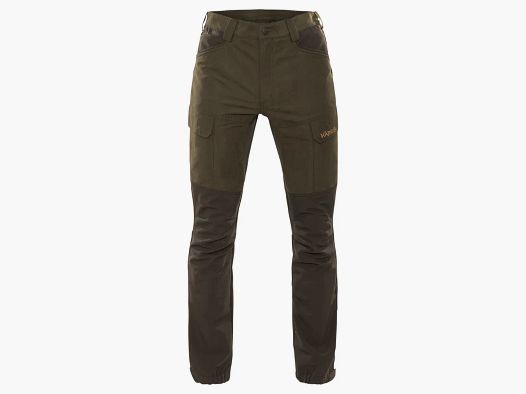 Härkila Jagdhose Scandinavian 33"