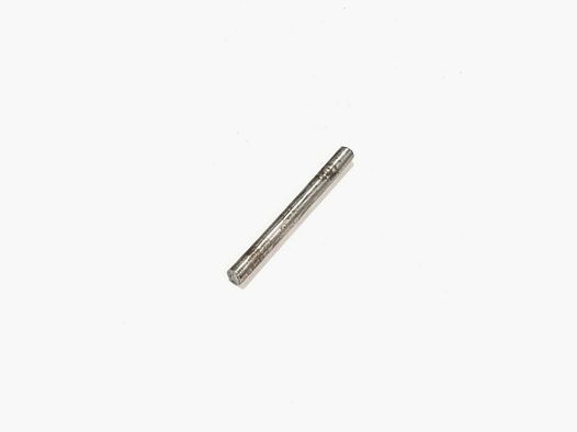 original BERETTA MP38 MAB 1938/49, firing pin safety pin