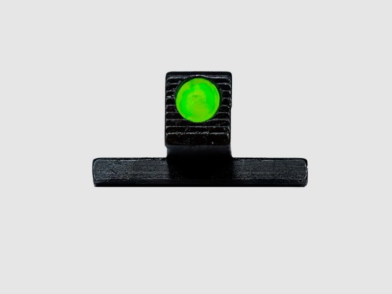 Front Sight Fiber 3-Color Springfield XD, image 2 sur 3