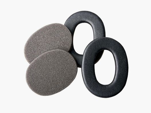 Set igienico per 3M™ Peltor™ PROTAC