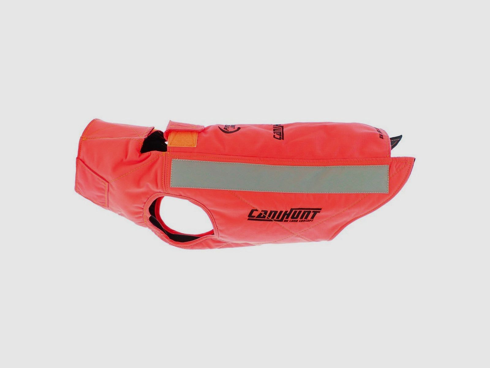 Schutzweste CANIHUNT LIGHT, Bild 11 von 11