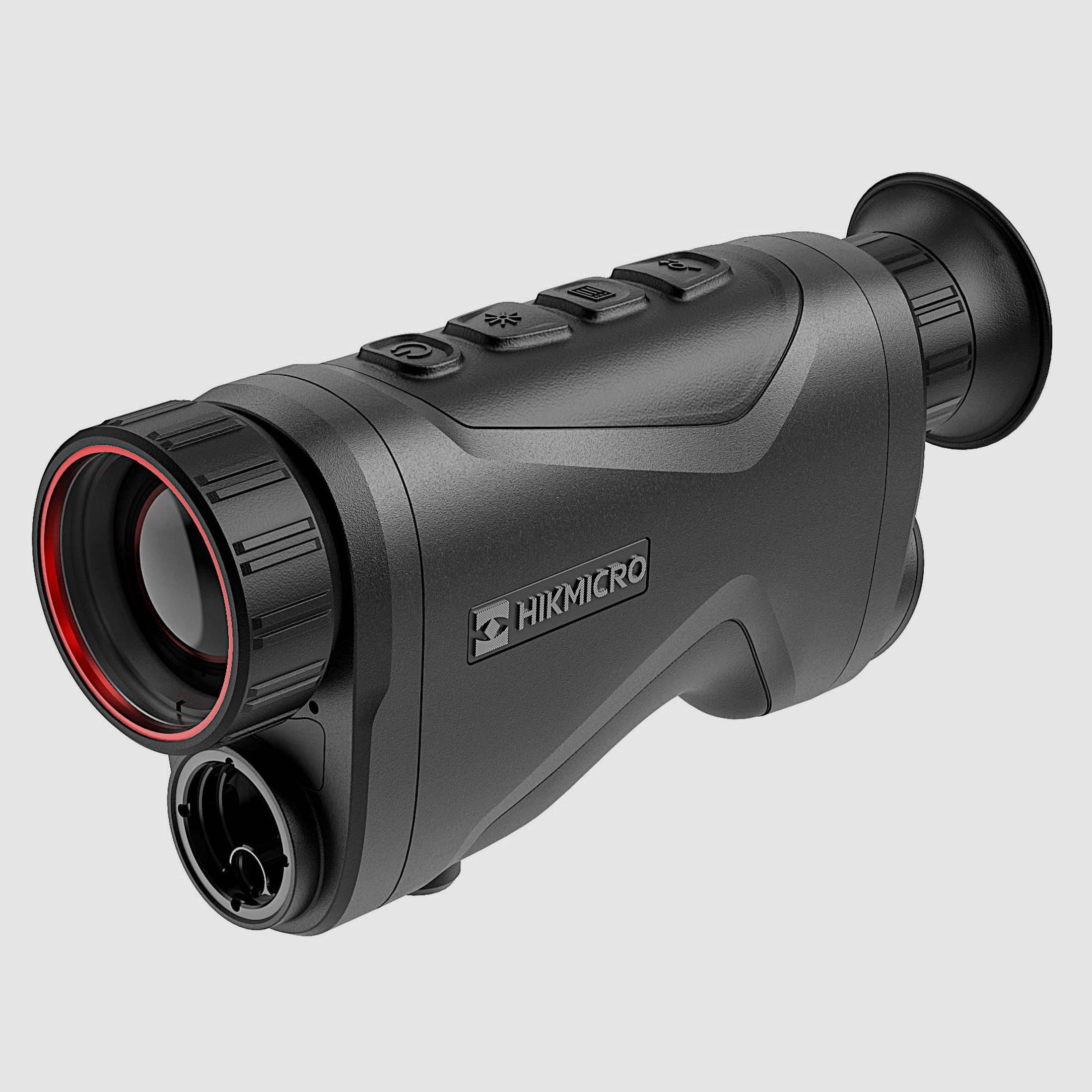 Hikmicro Wrmebildkamera Condor CQ35L
