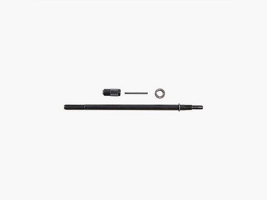 REDDING COMPETITION CARBIDE KIT, 243 WSSM