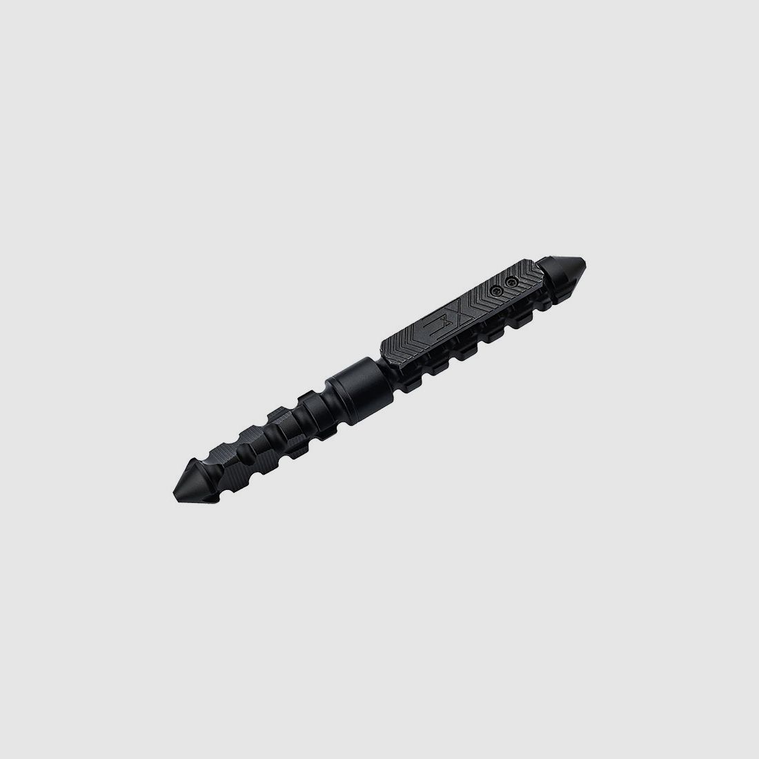 BOKER STYLO TACTICAL PEN FAT BOX