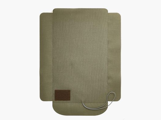 TERRA B® Utility Wrap Large