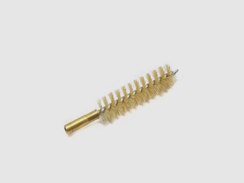 DEUTSCH – BÜRSTENSET FÜR Kal. 7MM, Bild 1 von 2