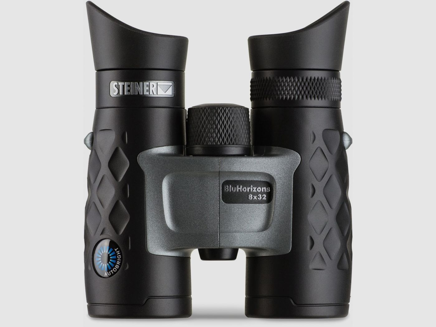 Steiner Steiner Bluhorizons 8x32
